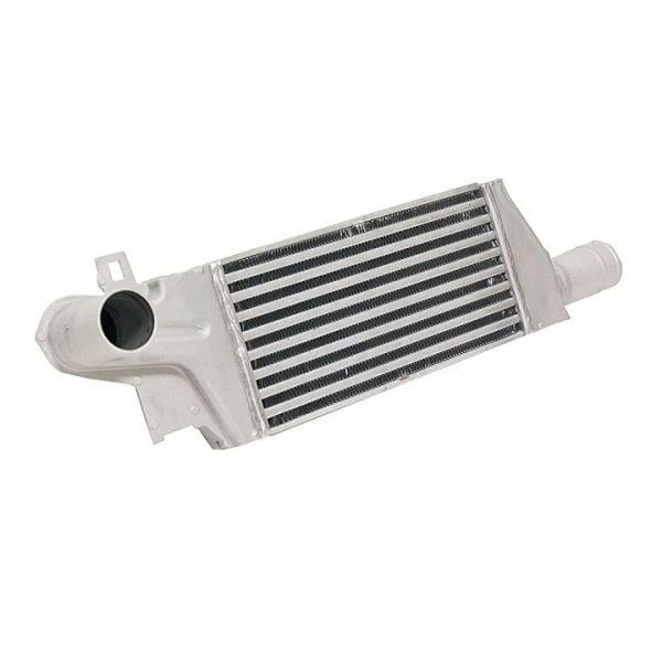 Opel Corsa C 1.7 Dizel Turbo Radyatörü (İntercooler) Yansanayi Ürün İthal 345040