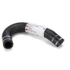 Opel Corsa C 1.3 Dizel Egr Hortumu Orijnal Psa 93177469