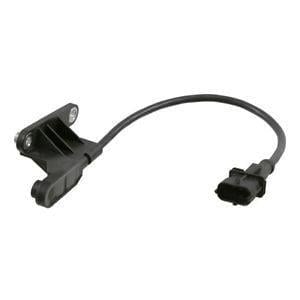 Opel Corsa C 1.4 Ecotec (Z14xe) Eksantrik Devir Sensörü Orijinal Psa 10456585