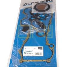 Opel Corsa C 1.3 Alt Takım Conta Victor Victor Reinz 08-36261-01