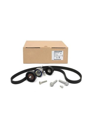 Opel Corsa C 1.4 Benzinli (Z14xe) Ecotec Triger Seti Orijinal Psa 95518060