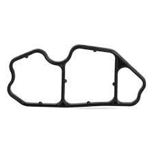Opel Corsa C 1.2 Yağ Filtre Gövde Alt Contası 2005-2006 Model Hsf 2040