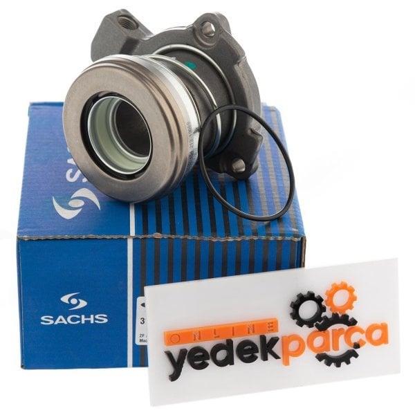 Opel Corsa C 1.3 Dizel Debriyaj Rulmanı Sachs 3182654213
