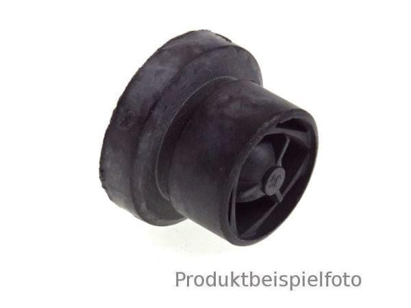 Opel Corsa C 1.3 Dizel Ecotec Sabitleme Plastiği Tap 5850765