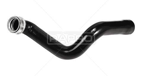 Opel Corsa C 1.3 Dizel (Z13dt) Turbo Hortumu Rapro 18269