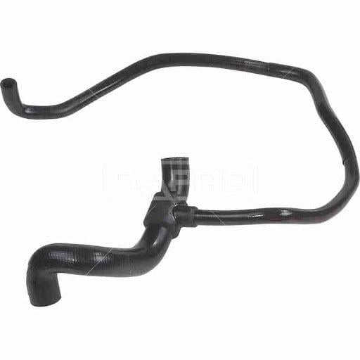 Opel Corsa C 1.2 Radyatör Alt Hortumu (6336101) Rapro 18220