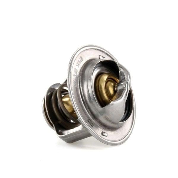 Opel Corsa C 1.7 Dizel Termostat Fae 5304182