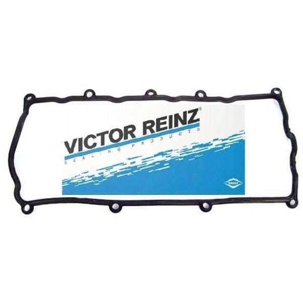 Opel Corsa C 1.7 Dizel (Y17dt) Motor Üst Kapak Contası Victor Victor Reinz 71-53146-00