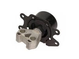 Opel Corsa C 1.0-1.2 Benzinli Ön Sol Motor Kulağı Yansanayi Ytt Y1212