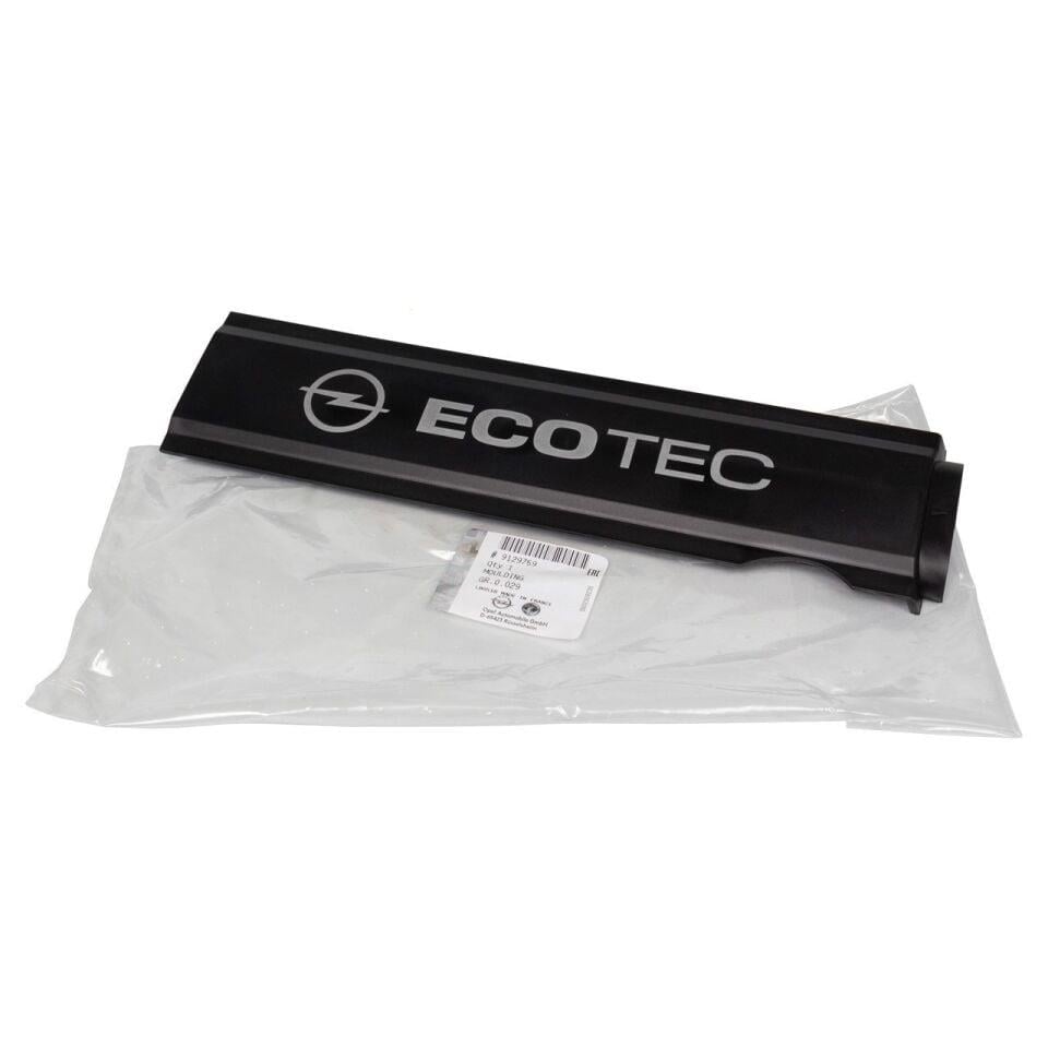 Opel Corsa C 1.2 / 1.4 Twinport Ecotec Üst Kapak Orijinal Psa 9129759