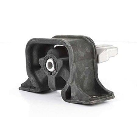 Opel Corsa C 1.2 / 1.4 Benzinli Motor Sağ Motor Kulağı Yansanayi Ürün Ytt Y1285