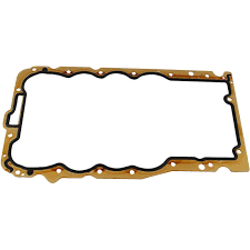 Opel Corsa C 1.2 / 1.4 Twinport Yağ Karter Contası Victor Victor Reinz 71-34166-00