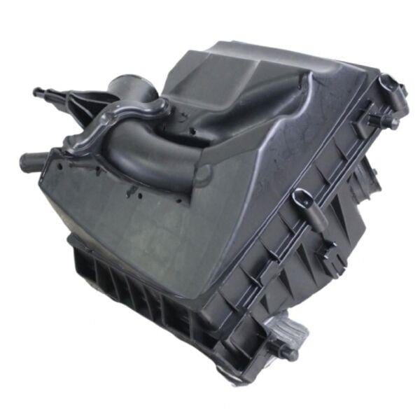 Opel Corsa C 1.3 / 1.7 Dizel Hava Filtre Kutusu Komple Orijinal Psa 9129768