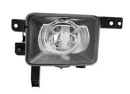Opel Corsa C 2001-2003 Model Arası Sol Sis Farı Depo 442-2009L-Ue