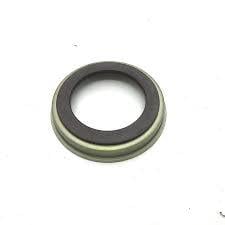 Opel Corsa C Arka Abs Okuyucu Ürün İthal 530448