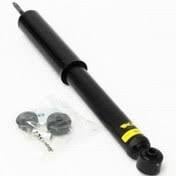 Opel Corsa C Arka Amortisör Dar Delikli Orijinal Psa 93176932