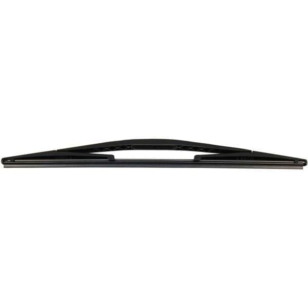 Opel Corsa C Arka Silecek Süpürgesi Orijinal Psa 93187205