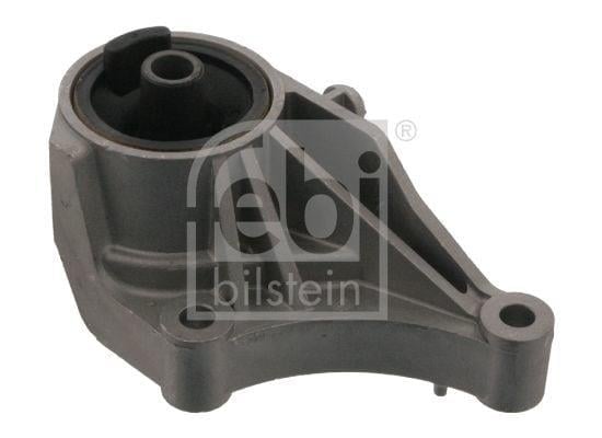 Opel Corsa C / Combo C / Meriva A Ö Motor Takozu  Febı Bılsteın 26326