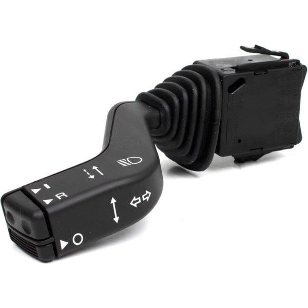 Opel Corsa C-Combo C-Meriva A Ön Sinyal Kolu Hız Sabitleyici Cruise Control Orijinal Psa 9185414