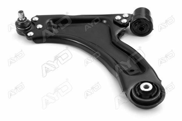 Opel Corsa C / Combo C So Salıncak  Ayd 97-01715