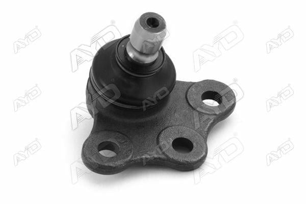 Opel Corsa C / Combo  Rotil  Ayd 92-00845