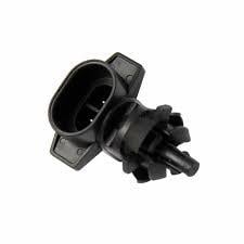 Opel Corsa C Dış Isı Sıcaklık Sensörü Orijinal Psa 9152245