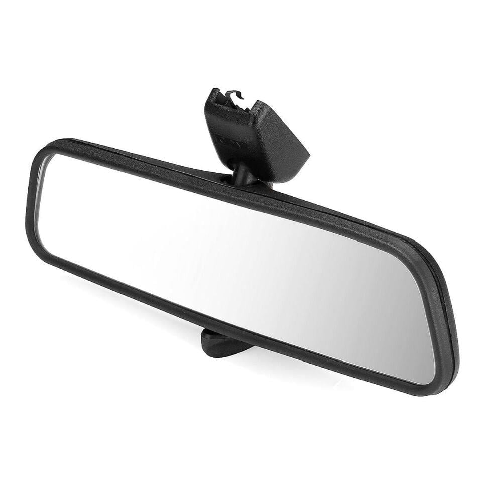 Opel Corsa C İç Dikiz Aynası Orijinal Psa 93190321