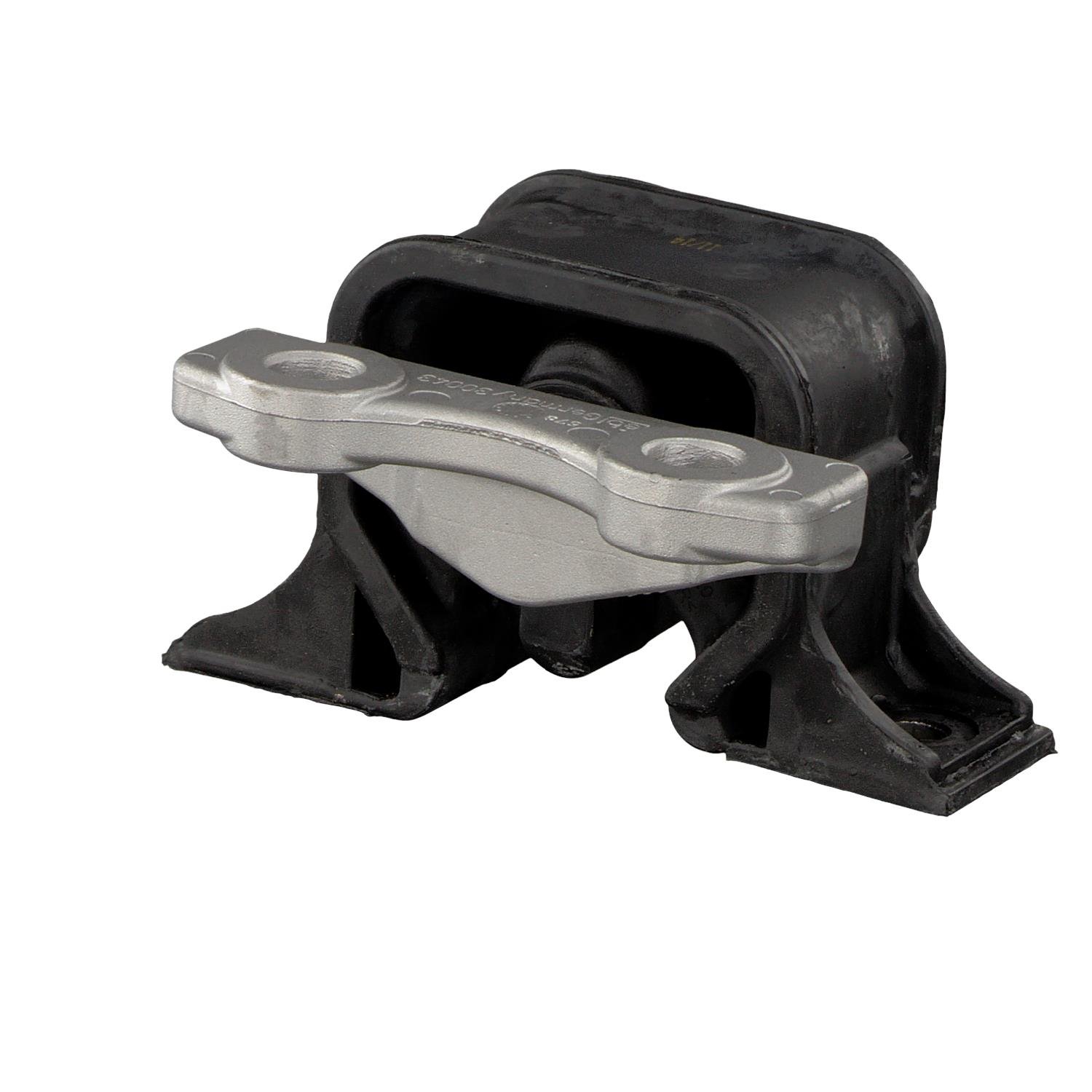 Opel Corsa C / Meriva A 1.2 / 1.4 Xep Ön Sa Motor Takozu  Febı Bılsteın 30043