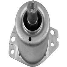 Opel Corsa C / Meriva A 1.4-1.6 Ön Sa Motor Takozu  Aspart 8Esu1141