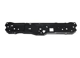 Opel Corsa C Ön Panel Orta Sacı Yansanayi Ürün İthal 1312117