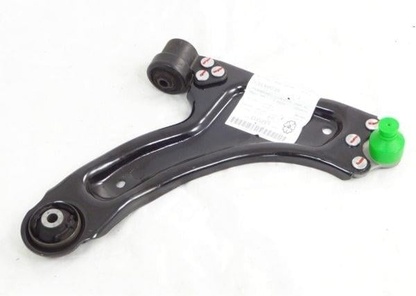 Opel Corsa C Ön Sağ (Yolcu Tarafı) Salıncak Orijinal Psa 13140038