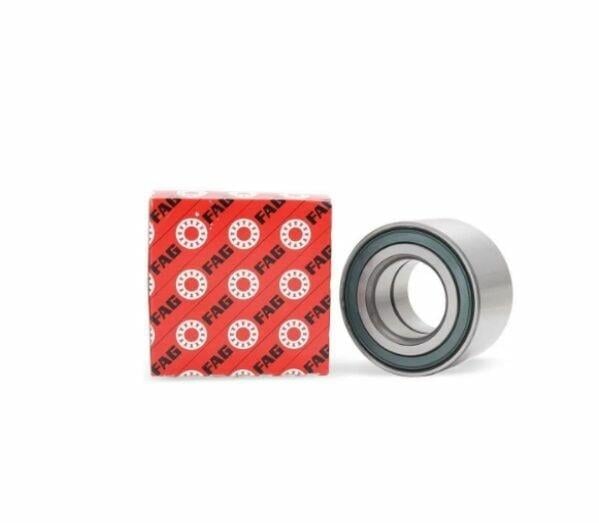 Opel Corsa C Ön Teker Porya Bilyası 2001-2006 Fag 803775