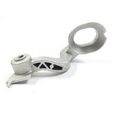 Opel Corsa C Radyatör Sağ Üst Ayağı Orijinal Psa 13118033