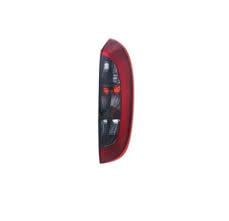 Opel Corsa C Sağ Dış Stop Lambası Yansanayi 2001-2006 İthal 22057