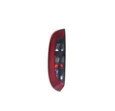 Opel Corsa C Sol Dış Stop Lambası Yansanayi 2001-2006 İthal 22000