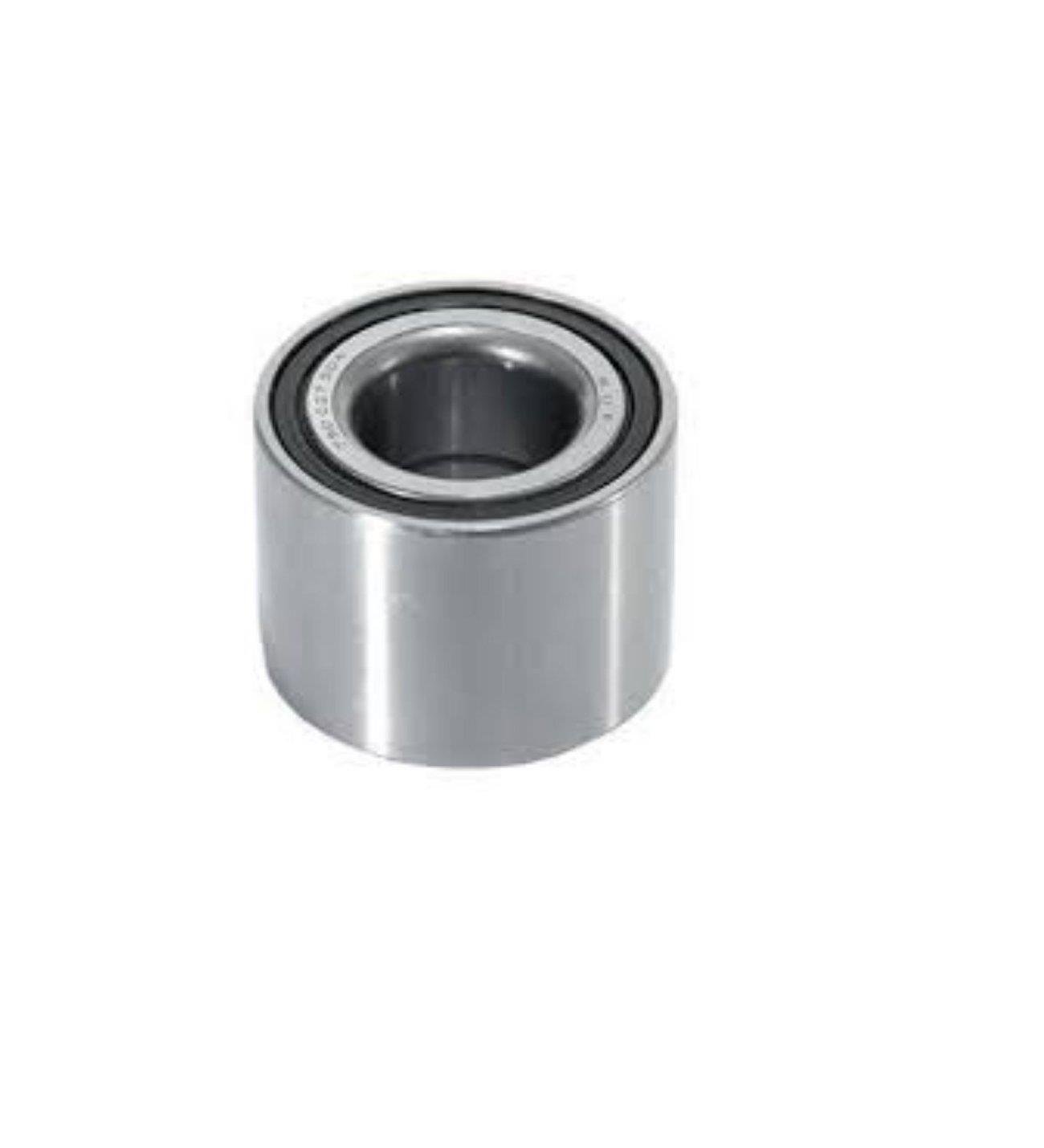Opel Corsa C (X01) 1.2 2004-2009 Corsa C (X01) 1.7 Dtı 2000-2009 Tigra Twıntop (X04) 1.4 2004-201 Teker Rulmanı Arka 53X27x43  Wısco 1604007