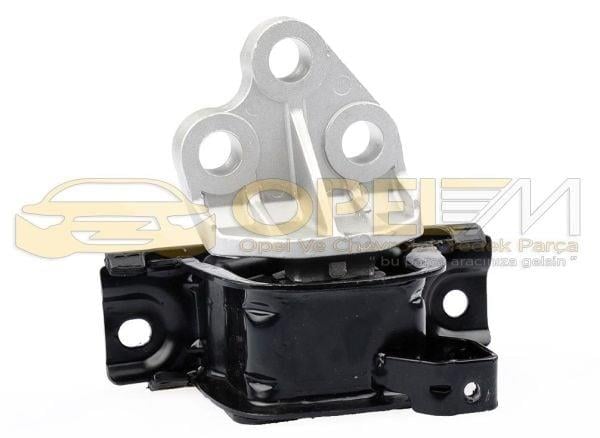 Opel Corsa D 1.6 Ön Sol Motor Kulağı Doğru Kauçuk 1160