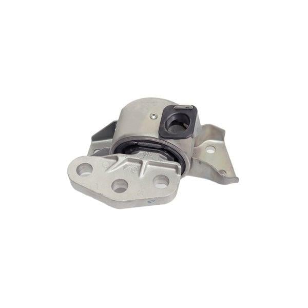 Opel Corsa D 1.3 Dizel Sağ Motor Kulağı 2008-2014 Ytt Y1269