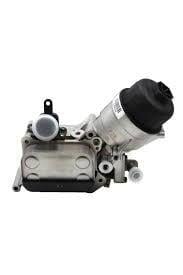 Opel Corsa D 1.3 Euro 5 A13dte Dizel Yağ Soğutucusu Komple Kale 355960