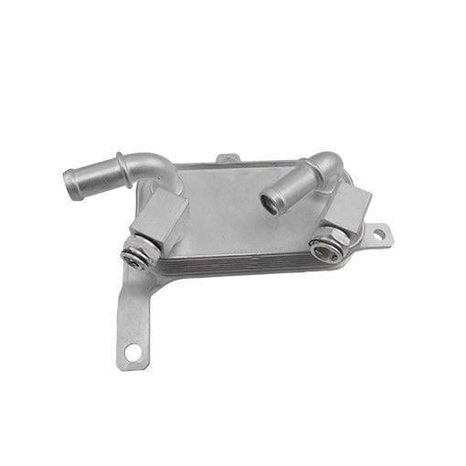 Opel Corsa D 1.4 Benzinli (Z14xep) Otomatik Şanzuman Yağ Soğutucu 2007-2010 Waxell 6302084