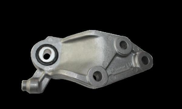 Opel Corsa D 1.4 Otomatik Vites Motor Arka Kulak Takozu Doğru Kauçuk 1185