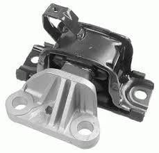 Opel Corsa D 1.0 1.2 1.4 06  Motor Takozu Sol  Lemforder 3378801