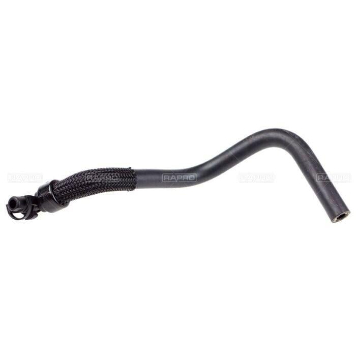 Opel Corsa D 1.2 / 1.4 (A12xer-A14xer) Gaz Kelebek Hortumu Rapro R18512