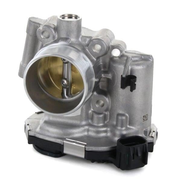 Opel Corsa D 1.2 1.4 Gaz Kelebeği Bosch 0280750482