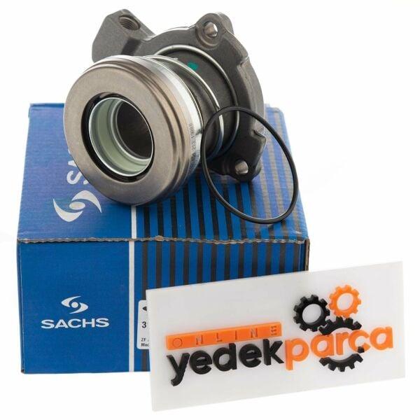 Opel Corsa D 1.2 / 1.3 (5 İleri) Manuel Vites Debriyaj Rulmanı Sachs 3182654213