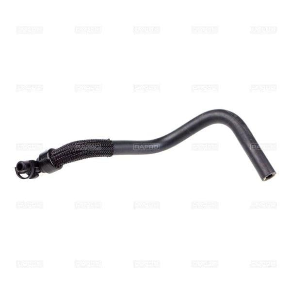 Opel Corsa D 1.2 / 1.4 Benzinli (A12xer-A14xer) Genleşme Depo Gaz Boşaltma Hortumu İthal 18512