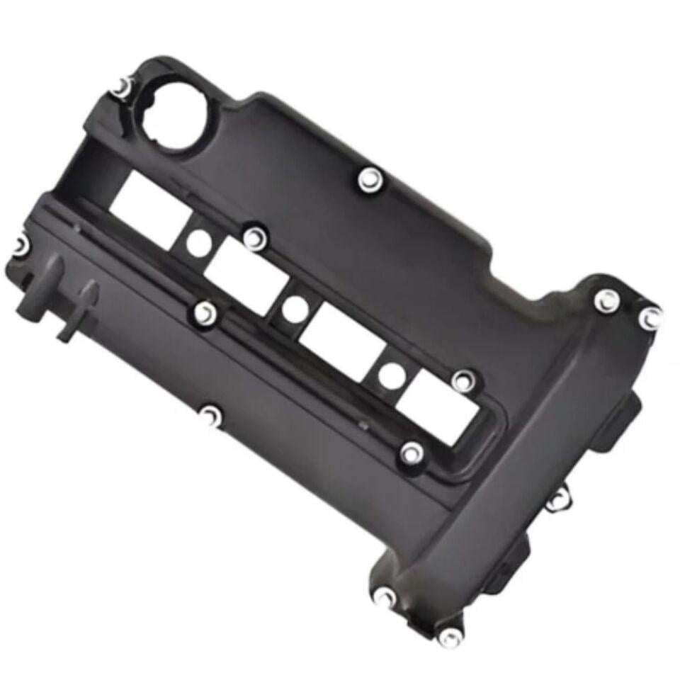 Opel Corsa D 1.2-1.4 Xep Motor Külbütör Kapağı İthal 668M6589