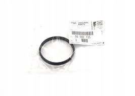 Opel Corsa D 1.2-1.4 Benzinli (A12xer/A14xer) Selenoid Valf Contası Orijinal 2011-2014 Psa 55592715