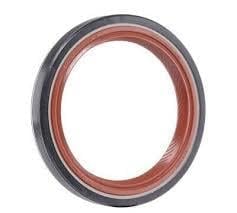 Opel Corsa D 1.2 /1.4 Benzinli Arka Krank Keçesi Orijinal 2007-2014 Psa 55355235