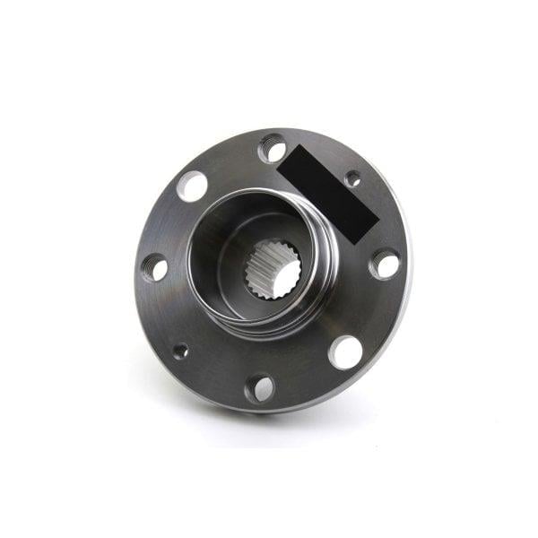 Opel Corsa D 1.2 /1.4 Benzinli Motor 4 Bijon Ön Porya Yerli 326165